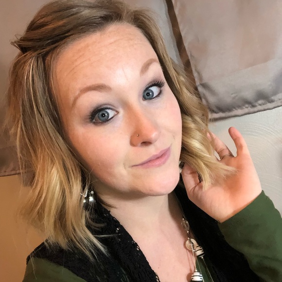 chelsyhartman